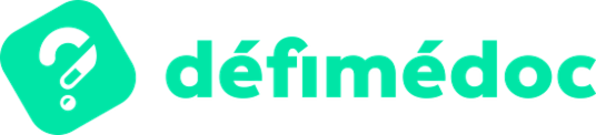 DEFIMEDOC