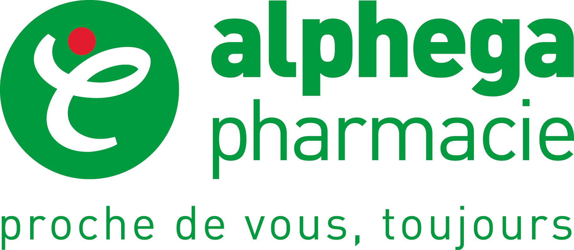 Alphega Pharmacie