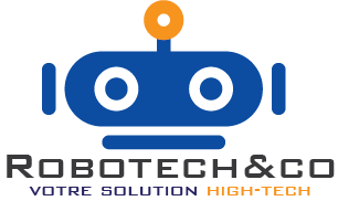 Robotech&Co