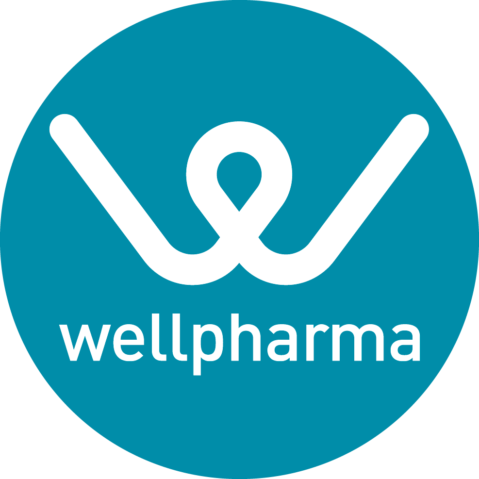 Wellpharma