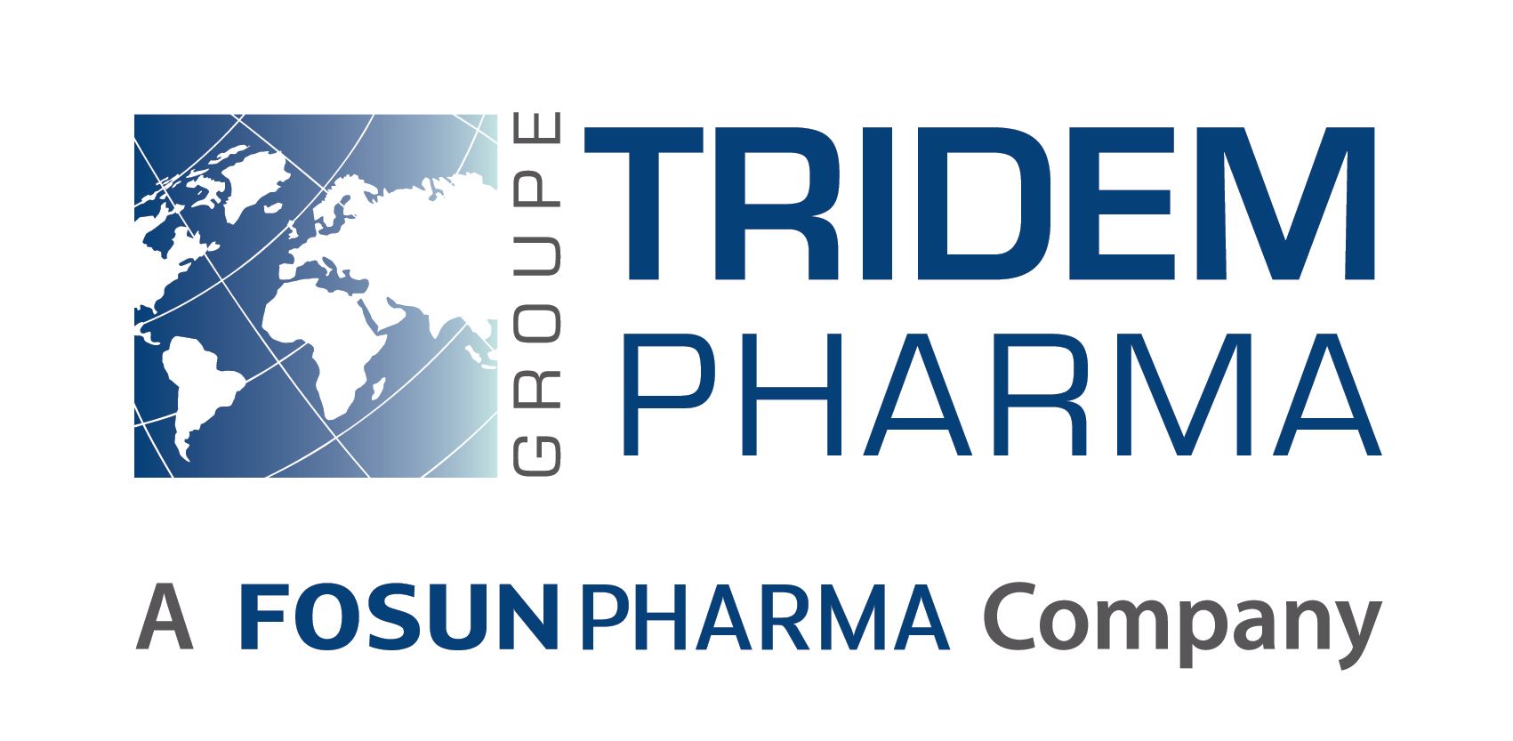 Tridem Pharma