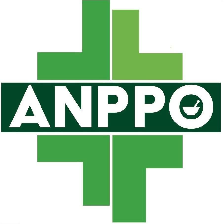 ANPPO (Association Nationale des Preparateurs en Pharmacie d'Officine