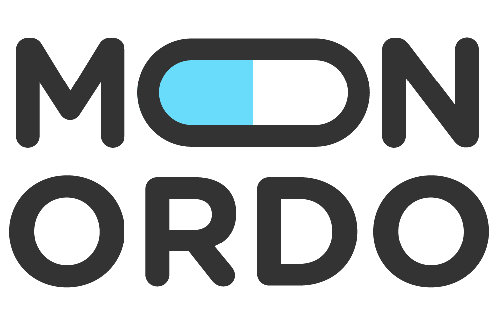 MonOrdo