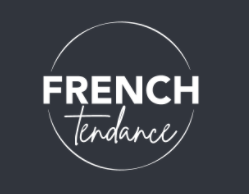 FRENCH TENDANCE