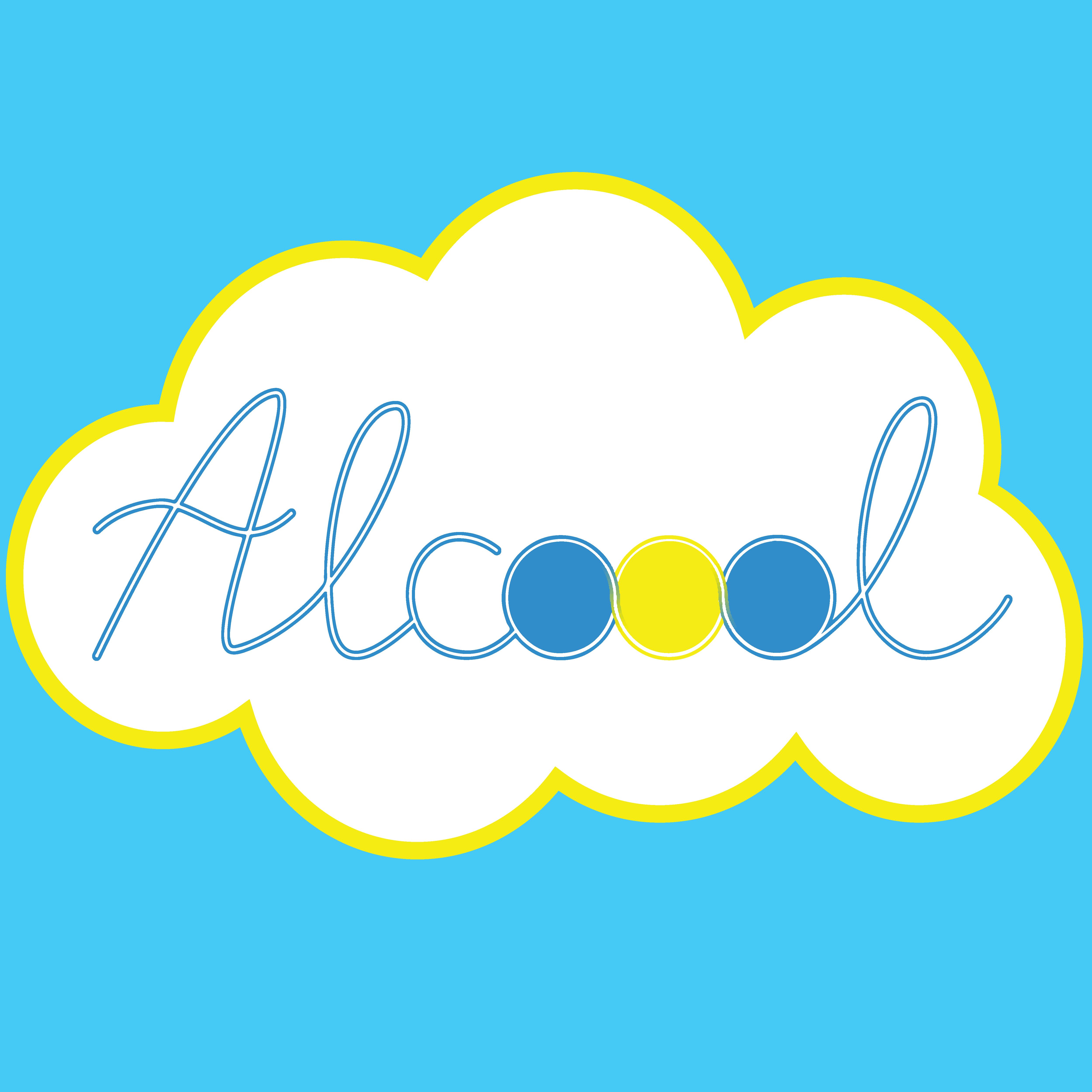 Alcoool