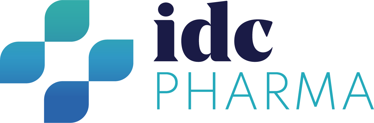 IDC - Pharma