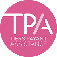 Tiers Payant Assistance