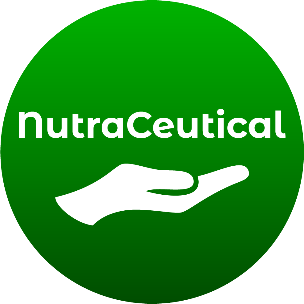 Nutraceutical-France