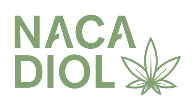 Nacadiol/ Omnes Pharma