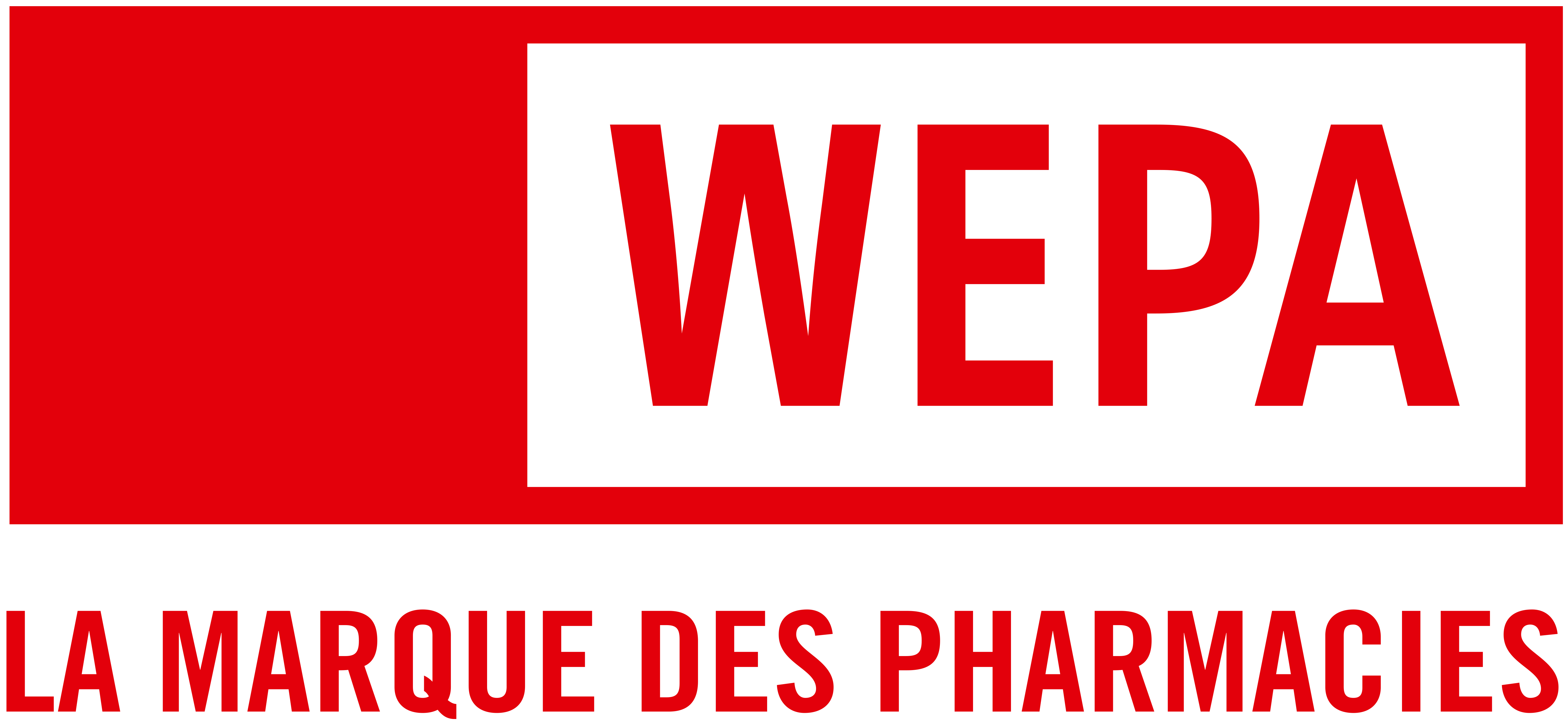 Wepa-Pharma