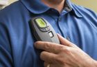Inspire Medical Systems