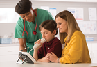 NIOX VERO® - Device of choice for FeNO testing
