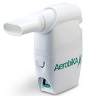 AEROBIKA* OPEP Device