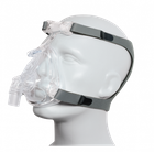 CPAP Masks