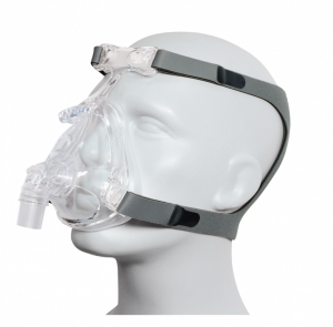 CPAP Masks