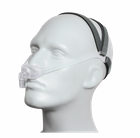 CPAP Masks