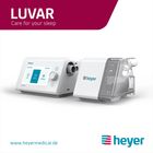 LUVAR Homecare