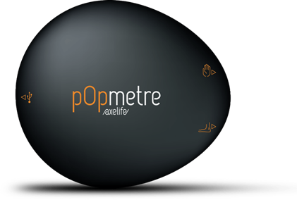 pOpmetre