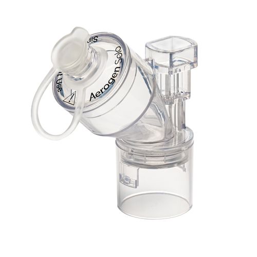 Aerogen Solo