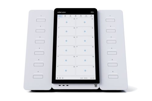 The Cobas Eplex System