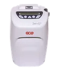 Zen-O™ Portable Oxygen Concentrator.