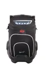 Zen-O™ Portable Oxygen Concentrator.