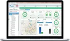 Clarity Online Platform