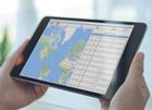 Clarity Online Platform