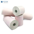 Tele-Paper Medical Chart Paper / ECG Paper / EEG Paper / CTG Paper