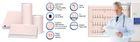 Tele-Paper Medical Chart Paper / ECG Paper / EEG Paper / CTG Paper