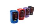 Nonin Onyx Vantage 9590 Finger Pulse Oximeter