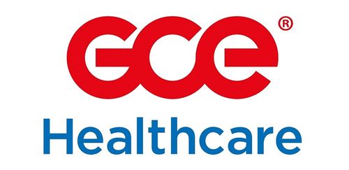 GCE Healthcare