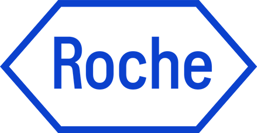 Roche Diagnostics