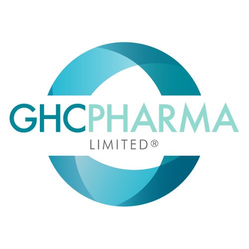 GHC Pharma LTD