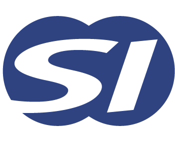 Seoil Pacific Corp.