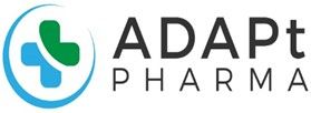 ADAPt Pharma Limited