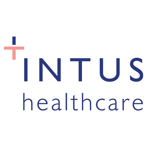 Intus Healthcare Ltd