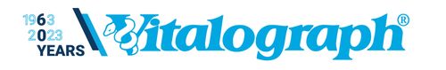 Vitalograph Ltd
