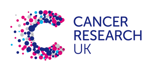 Tobacco, e-cigarettes and COVID-19: Cancer Research UK’s position COVID-19