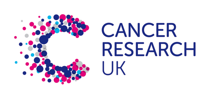 Tobacco, e-cigarettes and COVID-19: Cancer Research UK’s position COVID-19