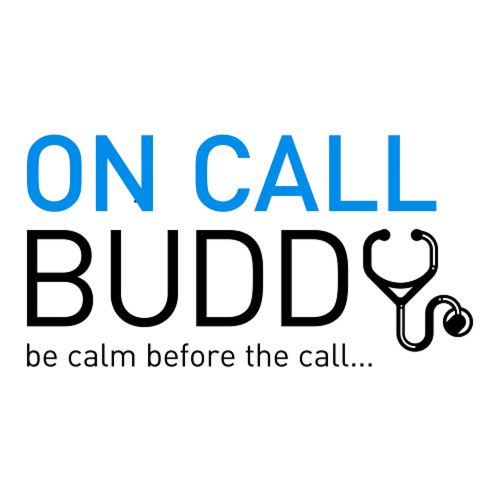 ONCALLbuddy