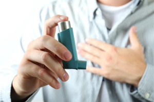 BTS unveils 'Asthma 4': new care bundle revolutionises post-asthma attack management for adults
