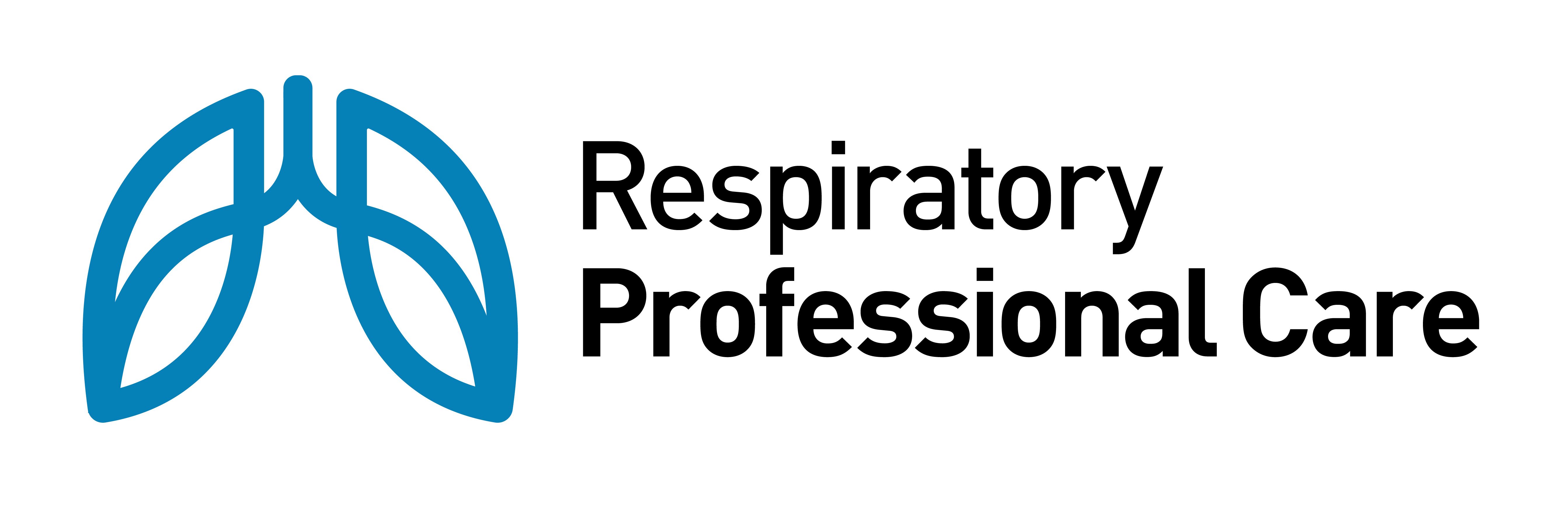 Welcome - Respiratory Professional Care 2021 - Respiratory Professional ...