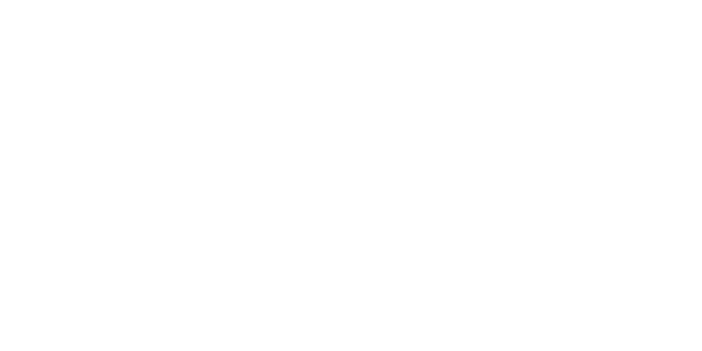 Respiratory Professional Care Logo