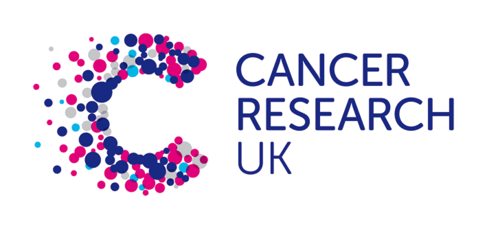 Tobacco, e-cigarettes and COVID-19: Cancer Research UK’s position COVID-19