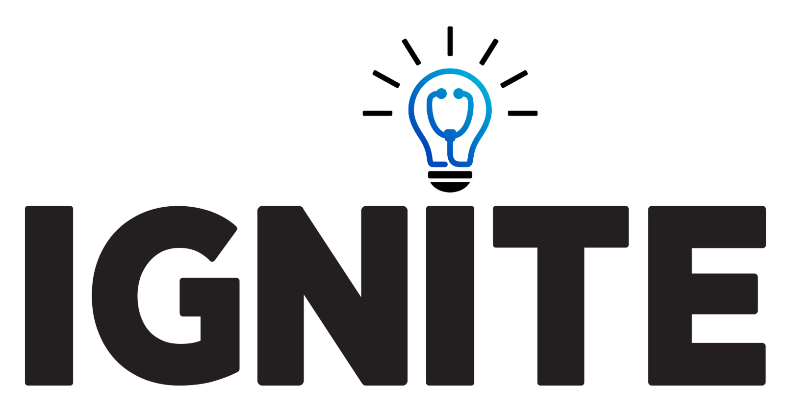 IGNITE