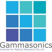 Gammasonics Institute