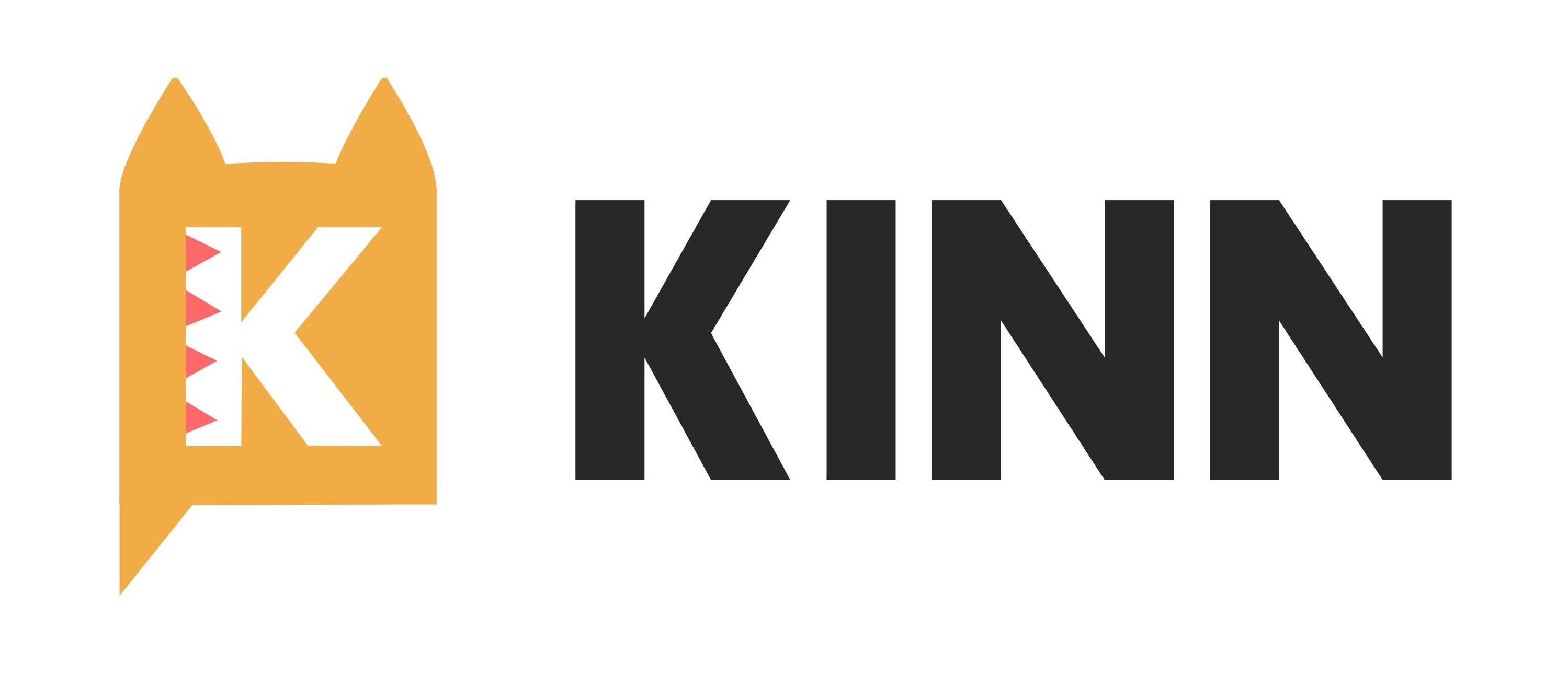 Kinn Innovations Pte Ltd