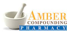 Amber Compounding Pharmacy Pte Ltd