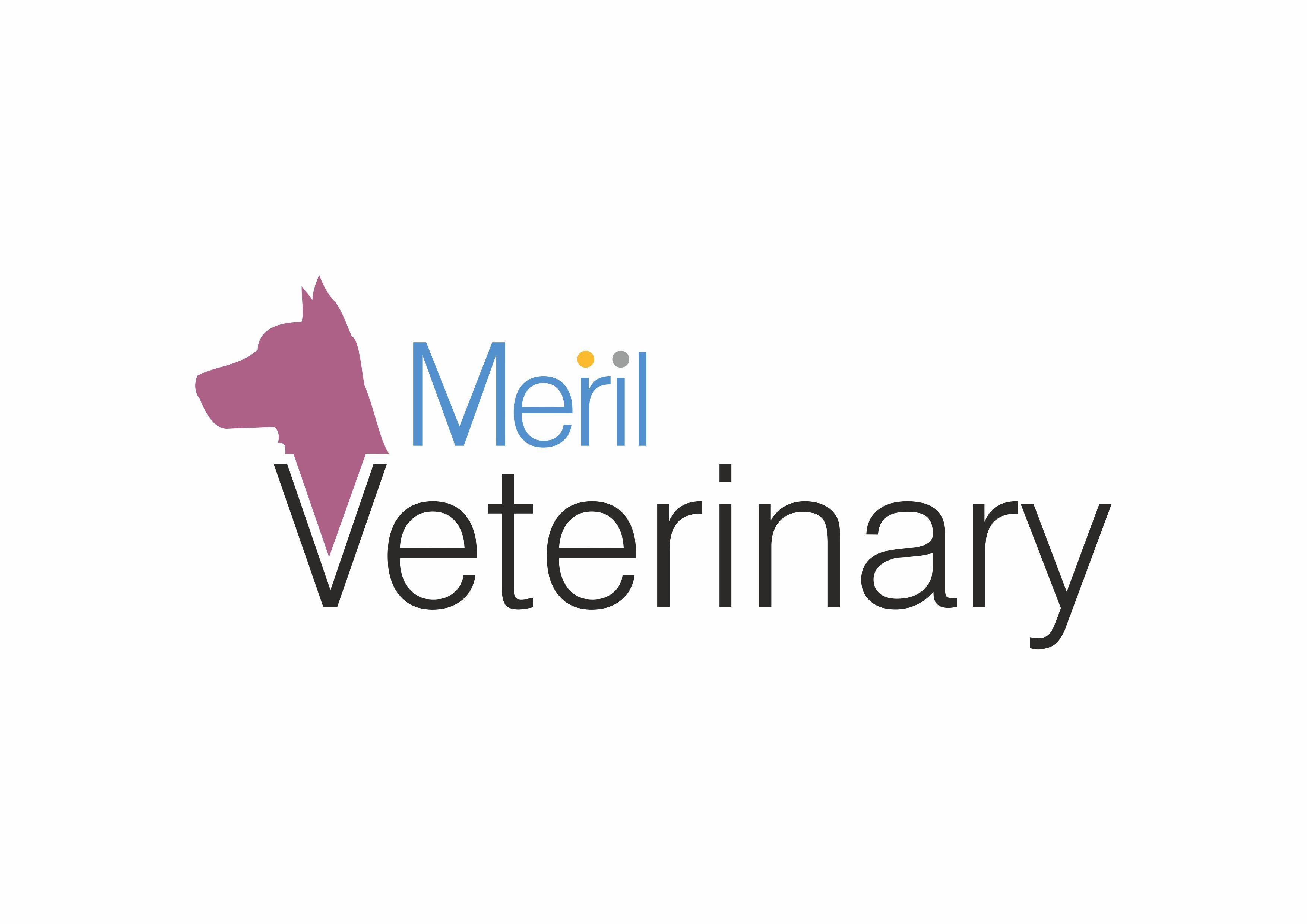 Meril Veterinary